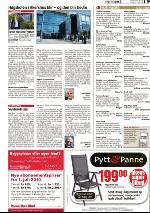 romerikesblad_nedre-20100601_000_00_00_019.pdf