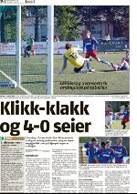 romerikesblad_nedre-20100601_000_00_00_024.pdf