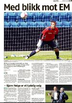 romerikesblad_nedre-20100601_000_00_00_025.pdf