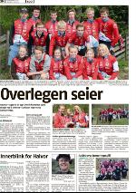 romerikesblad_nedre-20100601_000_00_00_030.pdf