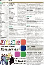 romerikesblad_nedre-20100601_000_00_00_032.pdf