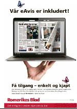 romerikesblad_nedre-20100601_000_00_00_033.pdf