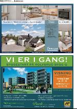 romerikesblad_nedre-20100601_000_00_00_040.pdf