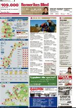 romerikesblad_nedre-20100601_000_00_00_048.pdf