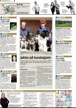 romerikesblad_nedre-20100602_000_00_00_002.pdf
