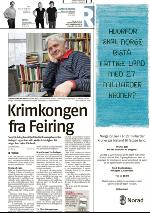 romerikesblad_nedre-20100602_000_00_00_003.pdf
