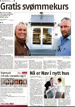 romerikesblad_nedre-20100602_000_00_00_004.pdf
