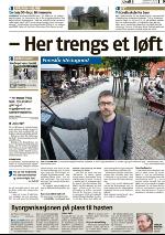 romerikesblad_nedre-20100602_000_00_00_005.pdf