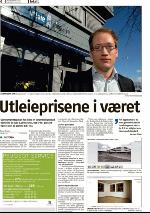 romerikesblad_nedre-20100602_000_00_00_006.pdf