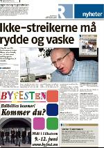 romerikesblad_nedre-20100602_000_00_00_010.pdf