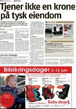 romerikesblad_nedre-20100602_000_00_00_012.pdf