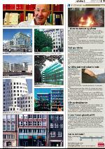 romerikesblad_nedre-20100602_000_00_00_013.pdf