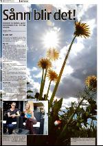 romerikesblad_nedre-20100602_000_00_00_016.pdf