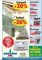 romerikesblad_nedre-20100602_000_00_00_017.pdf
