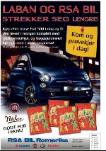 romerikesblad_nedre-20100602_000_00_00_018.pdf