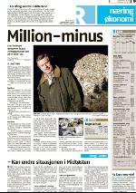 romerikesblad_nedre-20100602_000_00_00_019.pdf