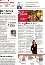 romerikesblad_nedre-20100602_000_00_00_020.pdf