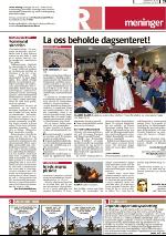 romerikesblad_nedre-20100602_000_00_00_021.pdf