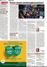 romerikesblad_nedre-20100602_000_00_00_022.pdf