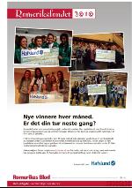romerikesblad_nedre-20100602_000_00_00_023.pdf