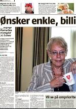 romerikesblad_nedre-20100602_000_00_00_026.pdf