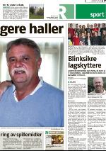 romerikesblad_nedre-20100602_000_00_00_027.pdf