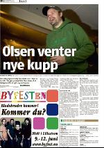 romerikesblad_nedre-20100602_000_00_00_030.pdf