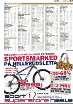 romerikesblad_nedre-20100602_000_00_00_031.pdf