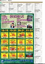 romerikesblad_nedre-20100602_000_00_00_032.pdf