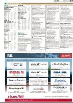 romerikesblad_nedre-20100602_000_00_00_033.pdf