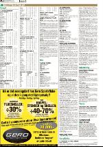 romerikesblad_nedre-20100602_000_00_00_034.pdf