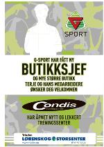 romerikesblad_nedre-20100602_000_00_00_035.pdf