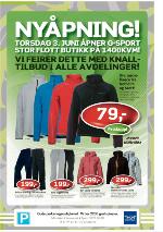 romerikesblad_nedre-20100602_000_00_00_036.pdf