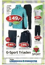 romerikesblad_nedre-20100602_000_00_00_037.pdf