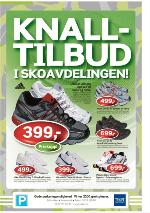 romerikesblad_nedre-20100602_000_00_00_038.pdf