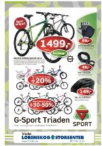 romerikesblad_nedre-20100602_000_00_00_039.pdf