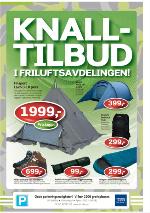 romerikesblad_nedre-20100602_000_00_00_040.pdf