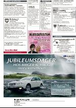 romerikesblad_nedre-20100602_000_00_00_043.pdf