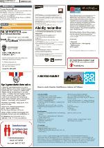 romerikesblad_nedre-20100602_000_00_00_044.pdf