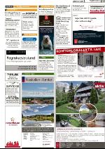 romerikesblad_nedre-20100602_000_00_00_045.pdf