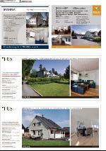 romerikesblad_nedre-20100602_000_00_00_046.pdf
