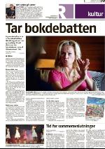 romerikesblad_nedre-20100602_000_00_00_049.pdf