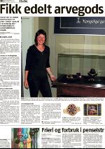 romerikesblad_nedre-20100602_000_00_00_050.pdf