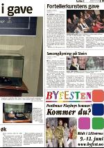 romerikesblad_nedre-20100602_000_00_00_051.pdf