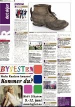 romerikesblad_nedre-20100602_000_00_00_052.pdf