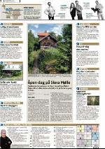 romerikesblad_nedre-20100603_000_00_00_002.pdf