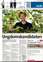 romerikesblad_nedre-20100603_000_00_00_003.pdf