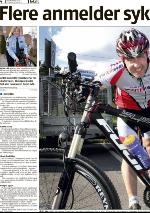 romerikesblad_nedre-20100603_000_00_00_004.pdf