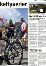romerikesblad_nedre-20100603_000_00_00_005.pdf