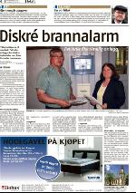 romerikesblad_nedre-20100603_000_00_00_006.pdf